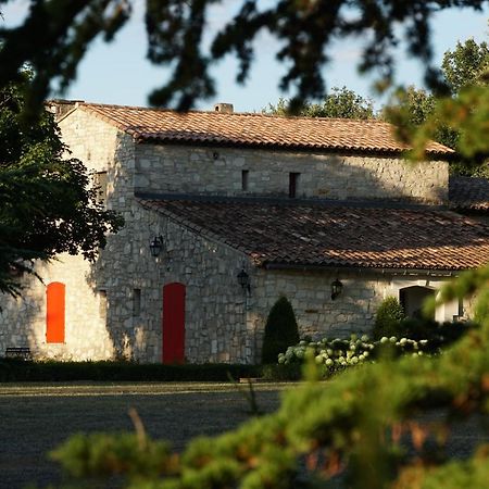 Les Nefliers Gite Céreste Εξωτερικό φωτογραφία